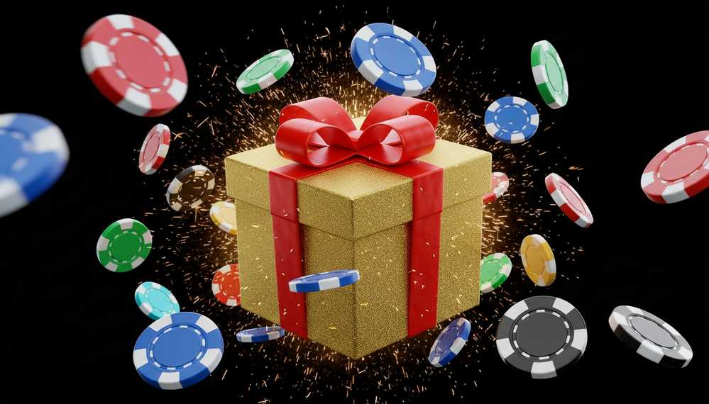 WinBig21 Casino: Your Guide to the PC Casino Experience